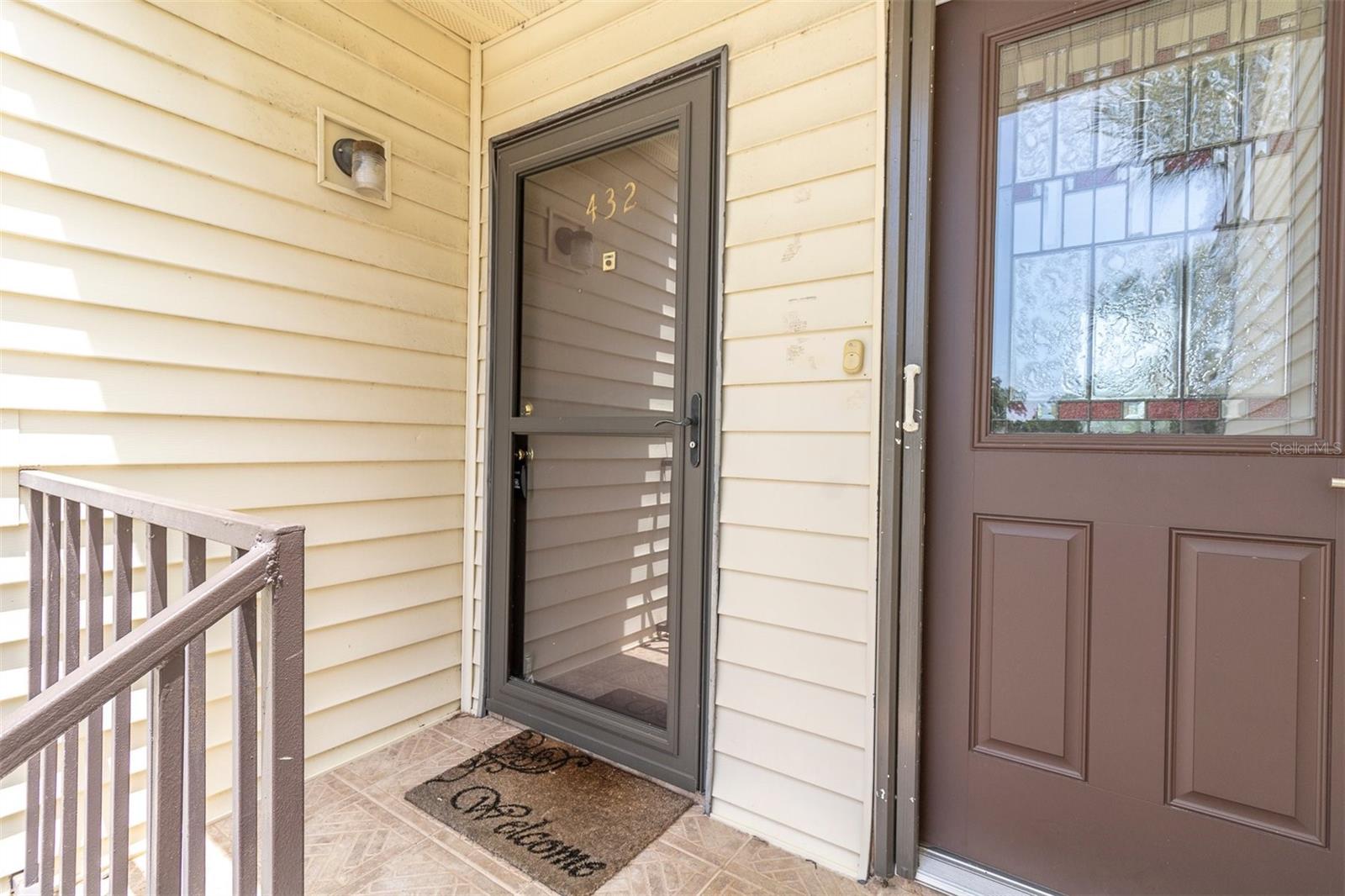 Photo 5 of 432 MOORINGS COVE DR. #432
