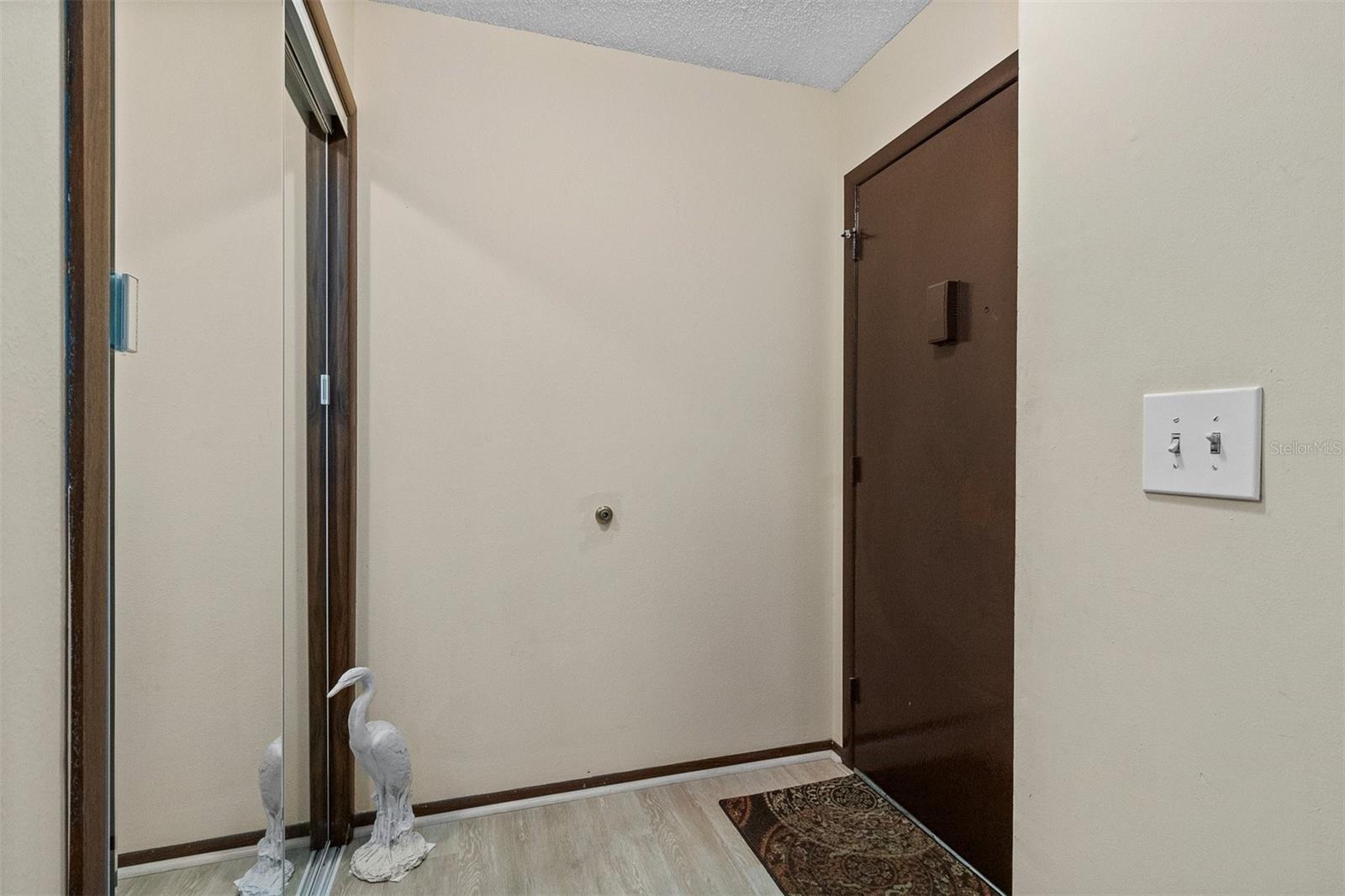 Photo 6 of 432 MOORINGS COVE DR. #432