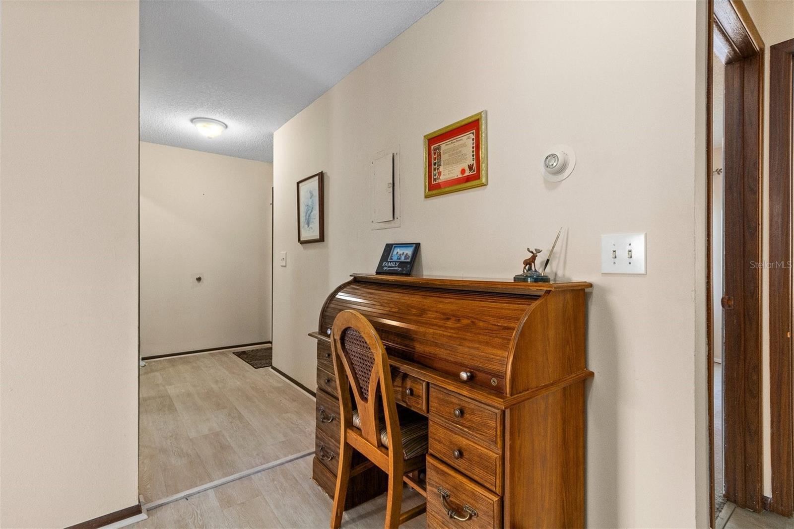 Photo 7 of 432 MOORINGS COVE DR. #432