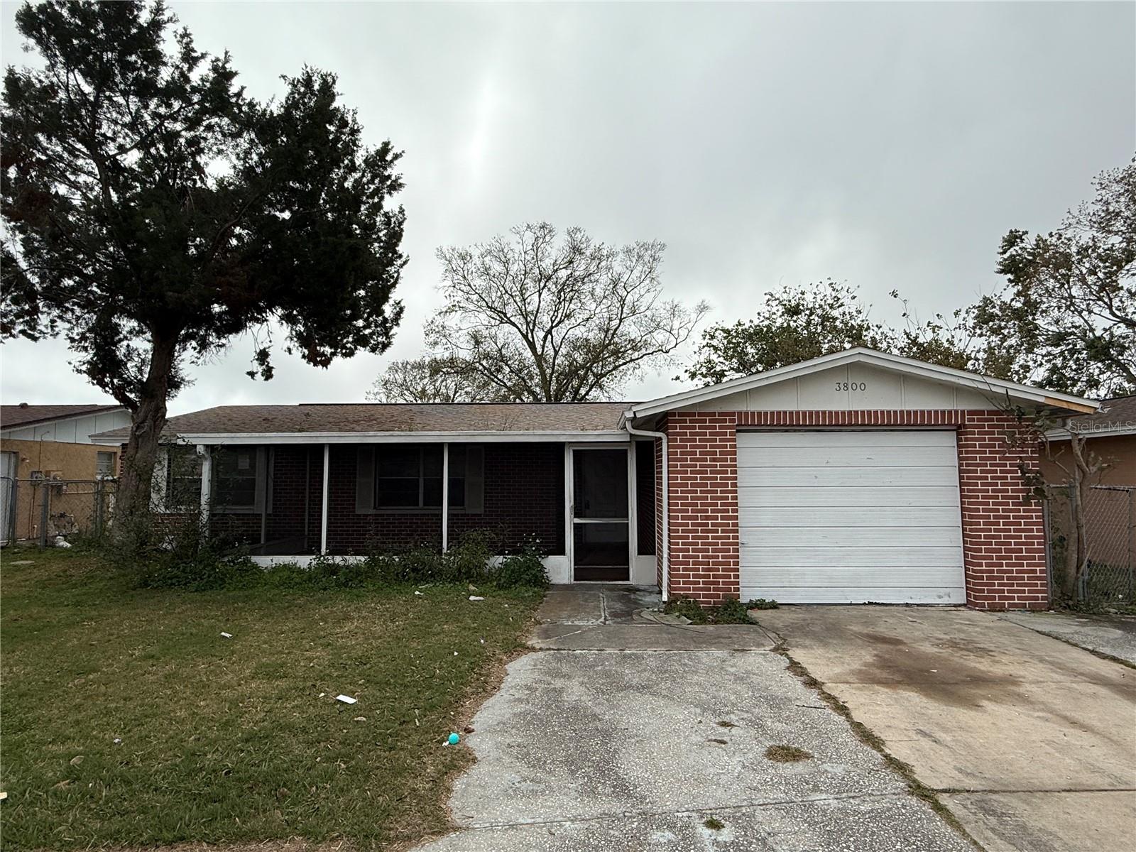 Photo of 3800 DARLINGTON RD