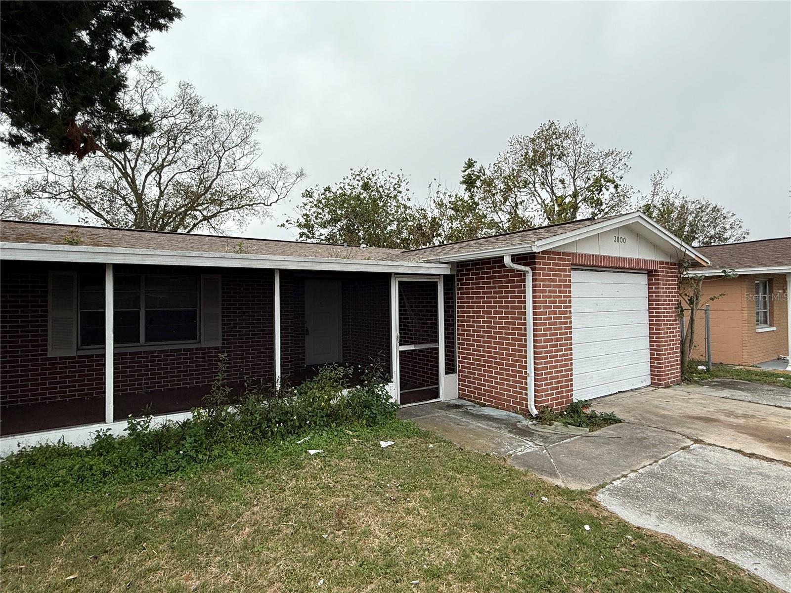 Photo 2 of 3800 DARLINGTON RD
