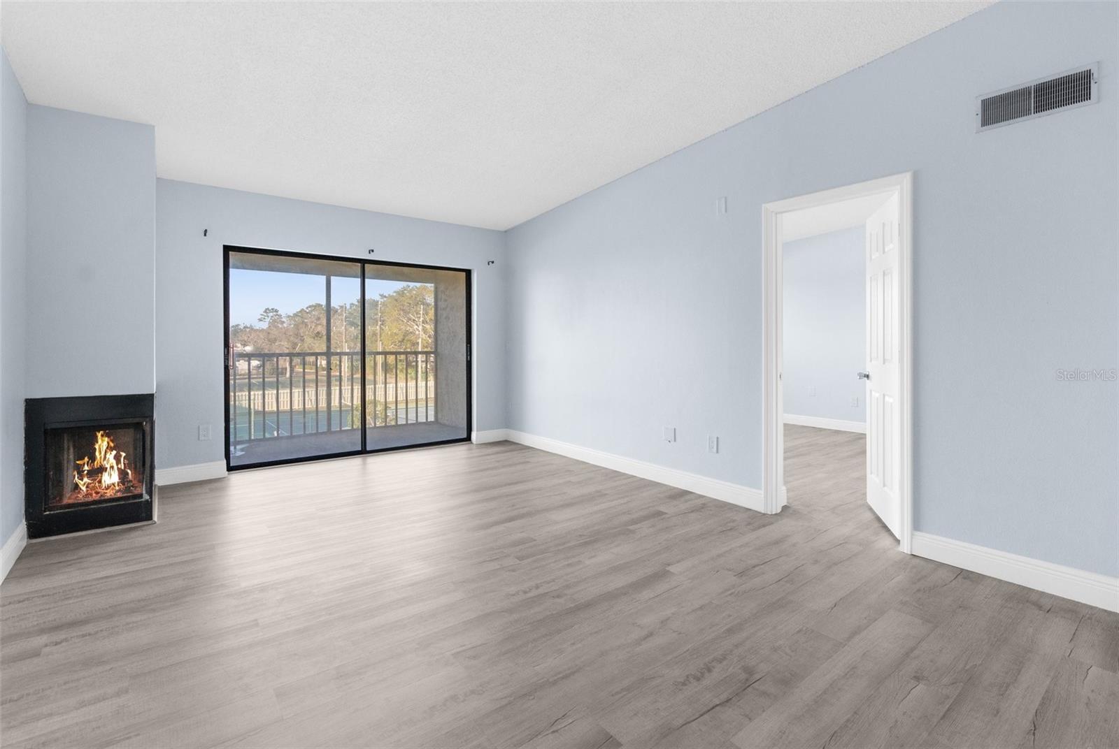 Photo 5 of 2440 WINDING CREEK BLVD #305