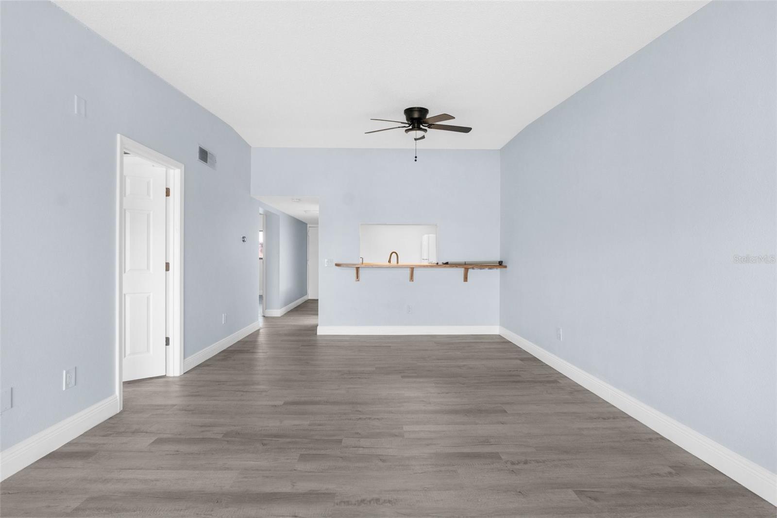 Photo 7 of 2440 WINDING CREEK BLVD #305