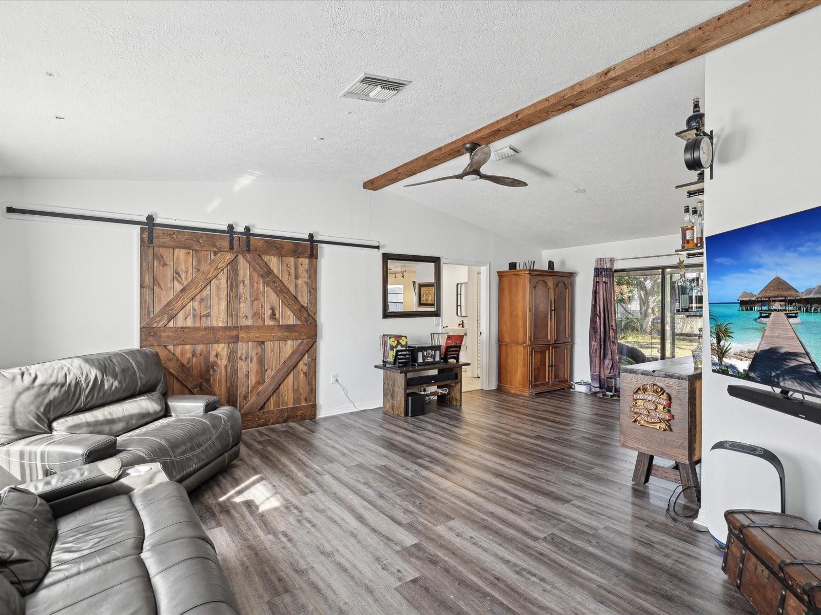Photo 5 of 12475 MONTEGO ST
