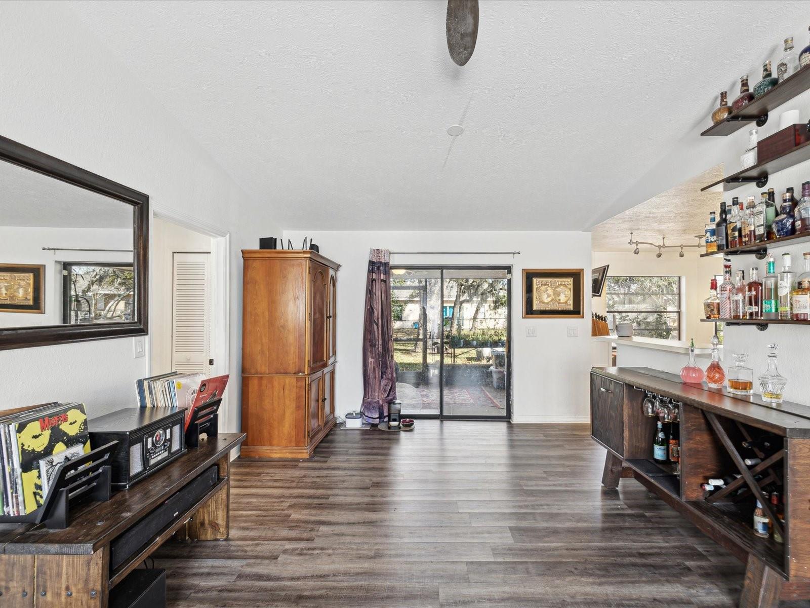 Photo 7 of 12475 MONTEGO ST