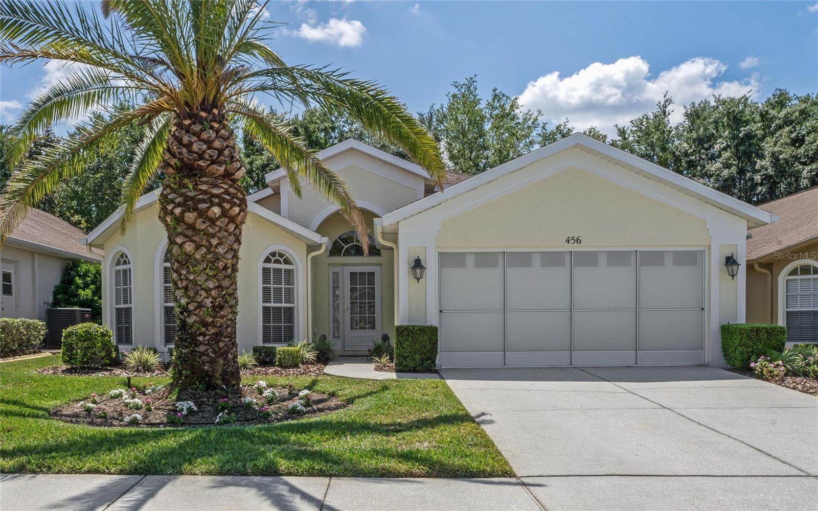 Photo of 456 GREENWICH CIR