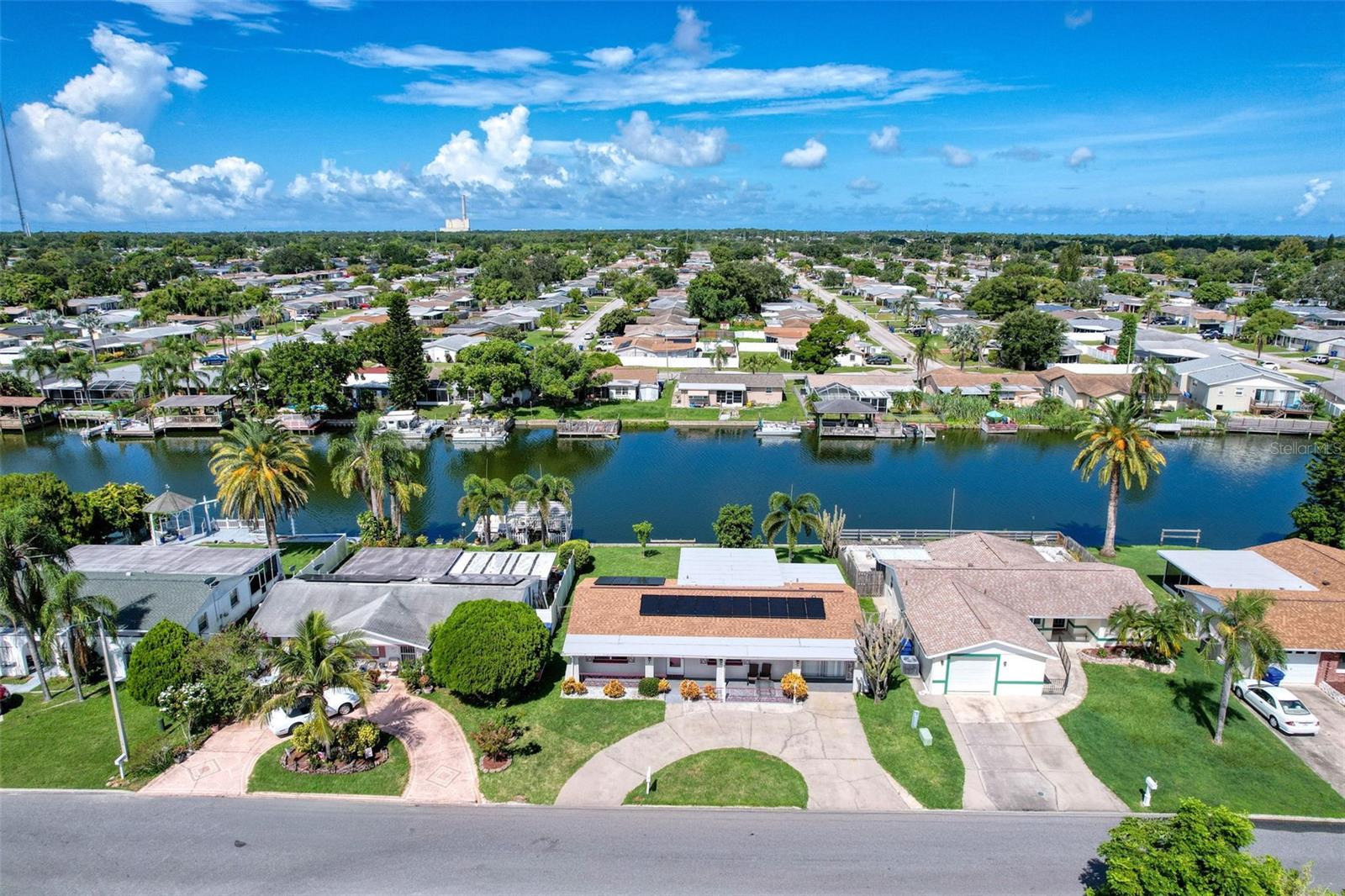 Photo of 2349 HAMA DR