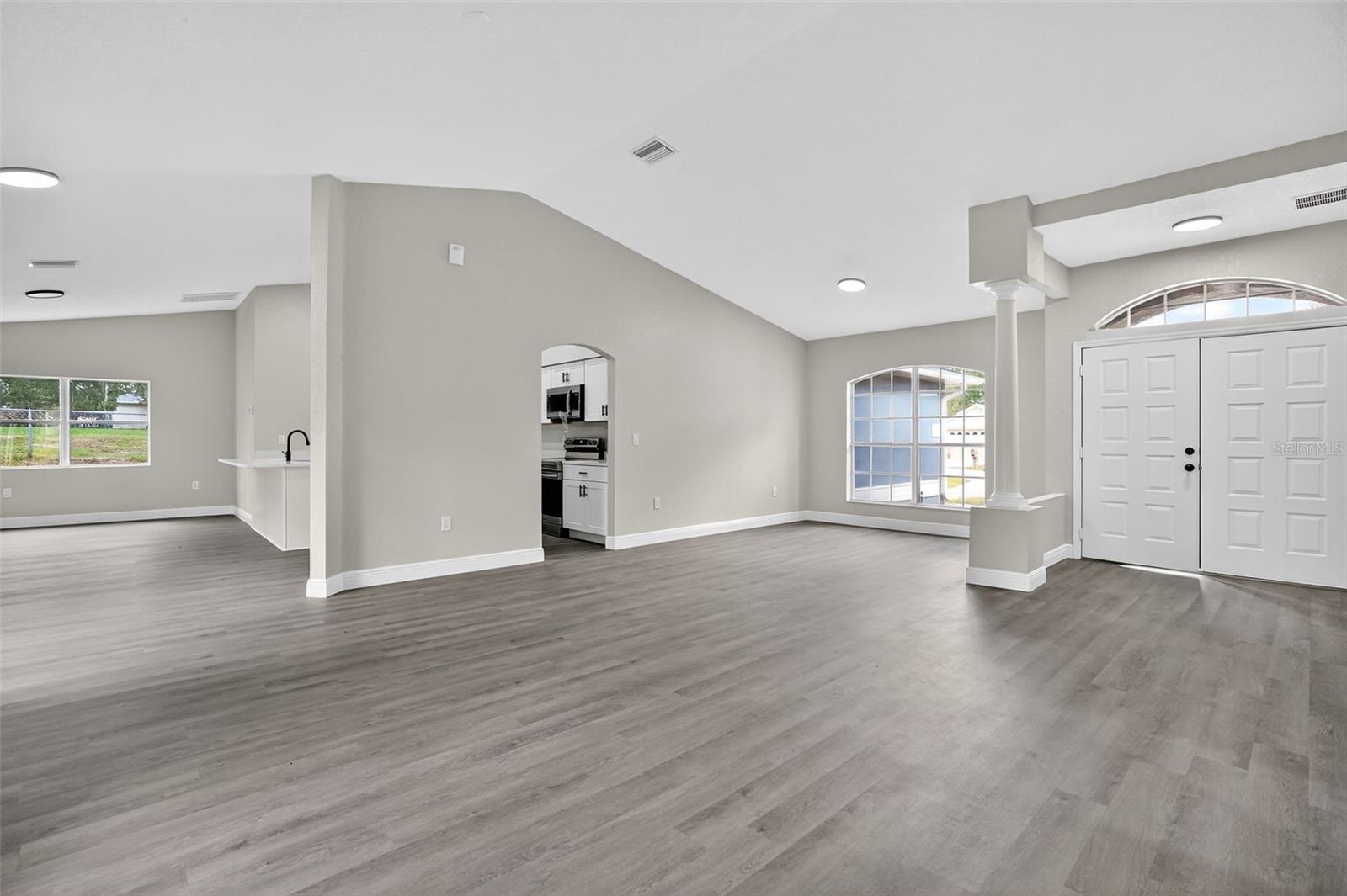 Photo 5 of 10294 DESERT SPARROW AVE