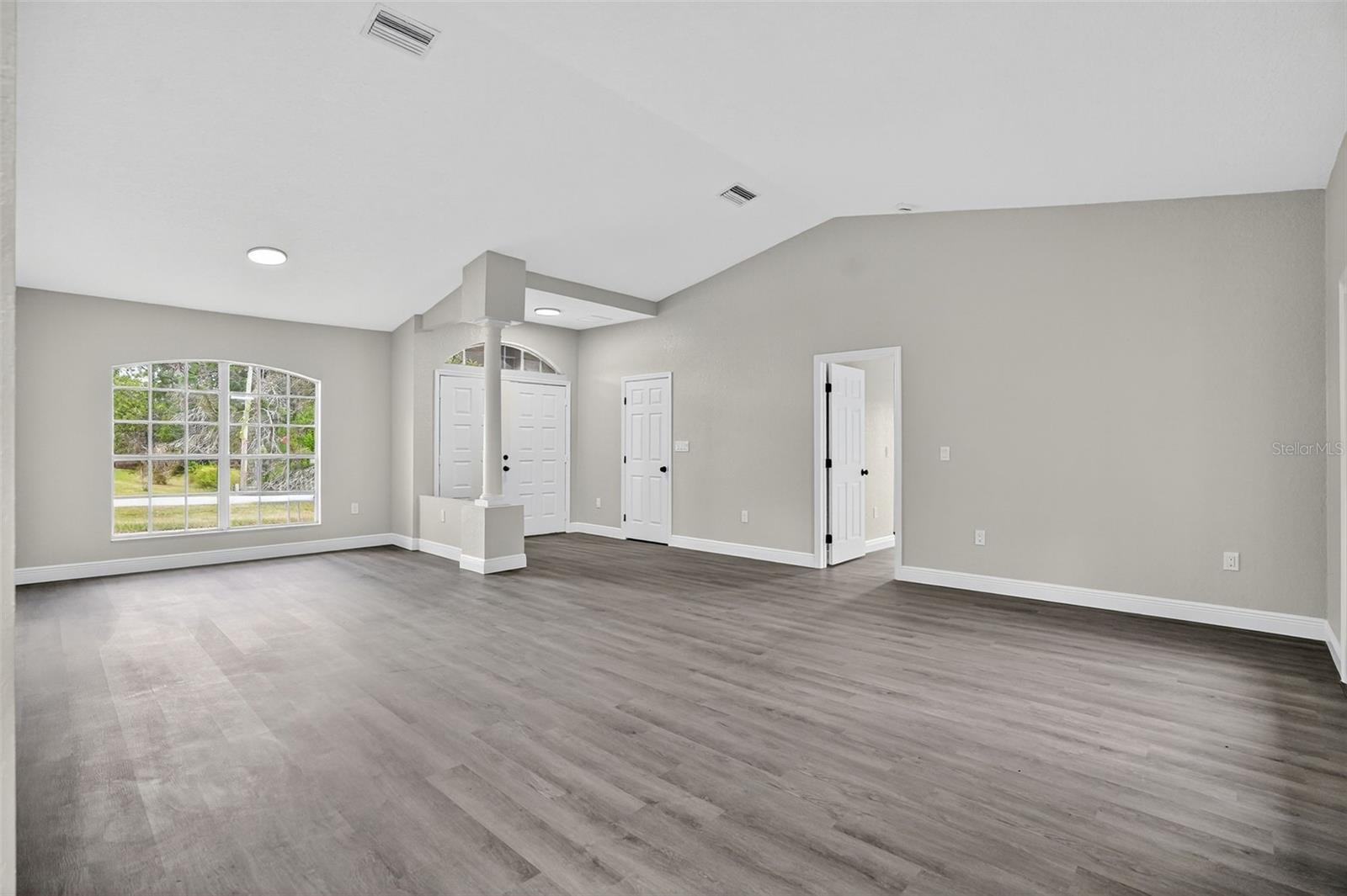 Photo 6 of 10294 DESERT SPARROW AVE