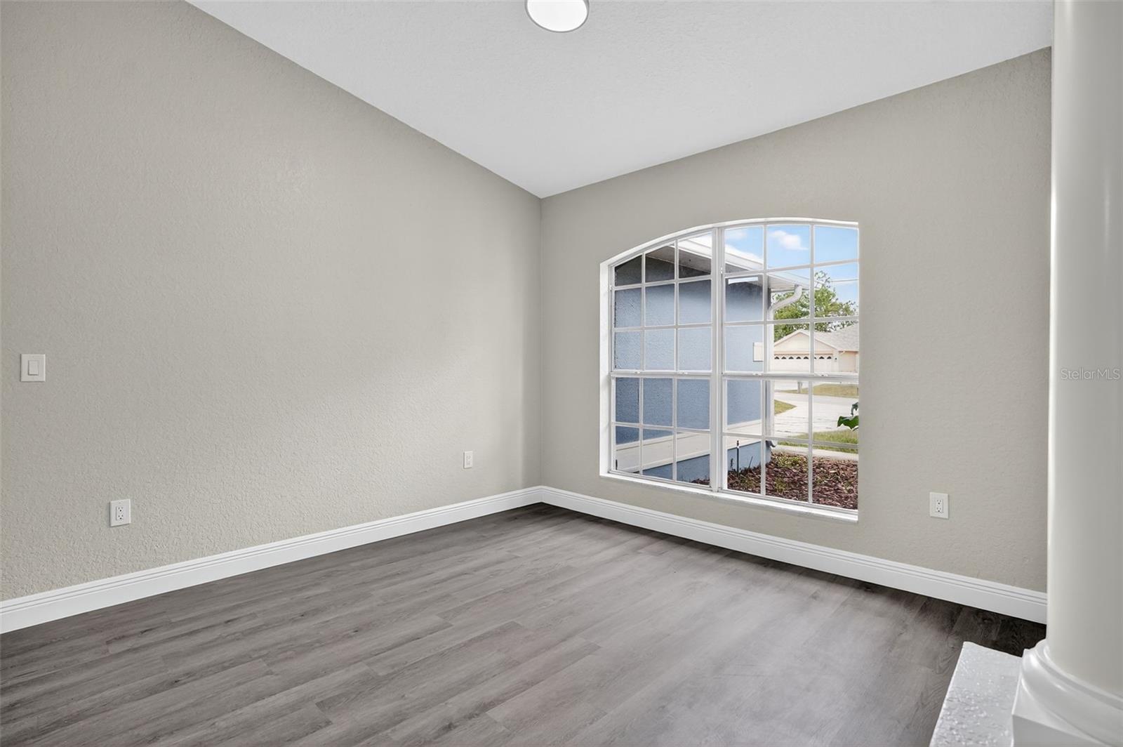 Photo 7 of 10294 DESERT SPARROW AVE