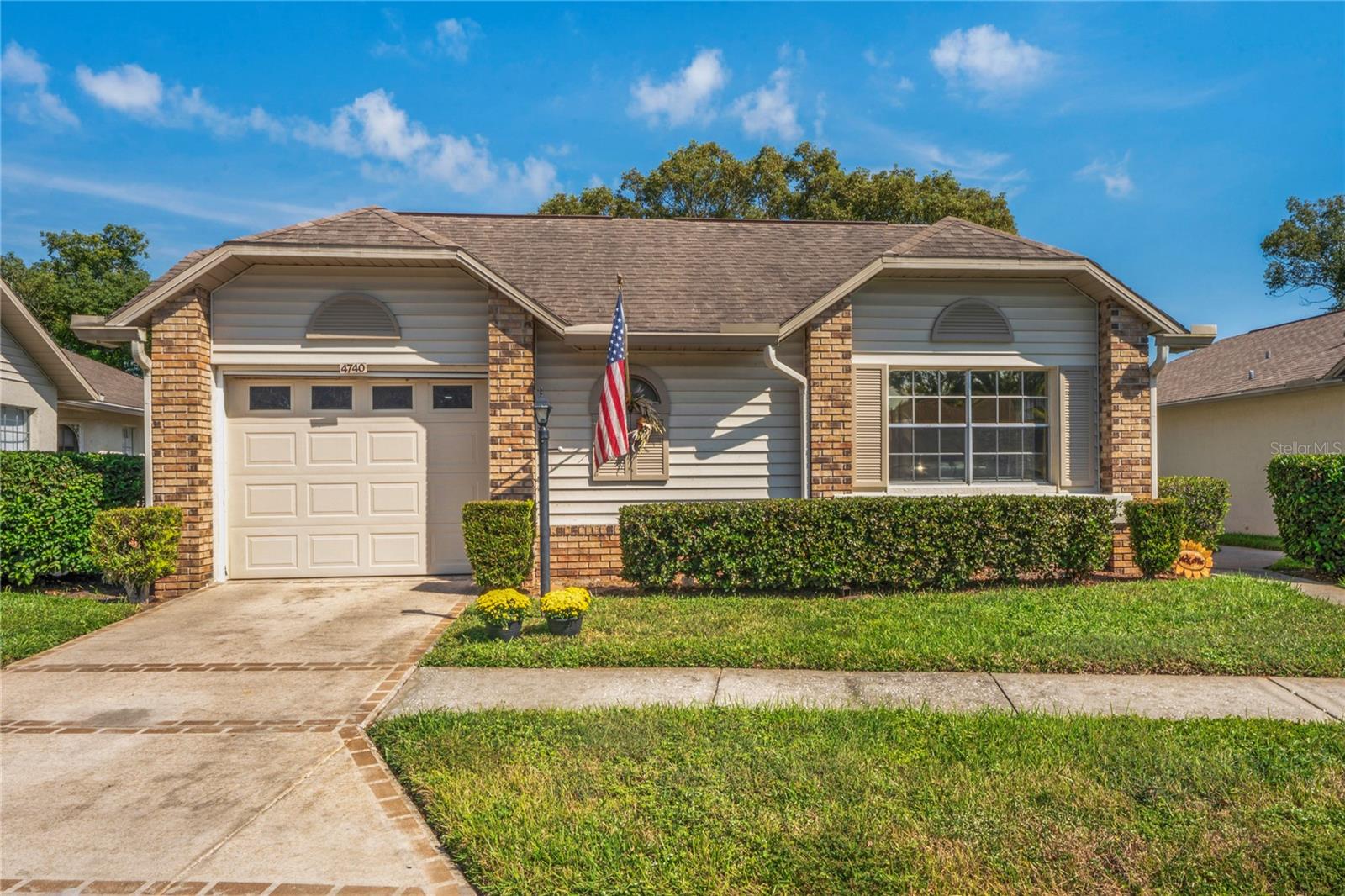Photo of 4740 CARRINGTON CT