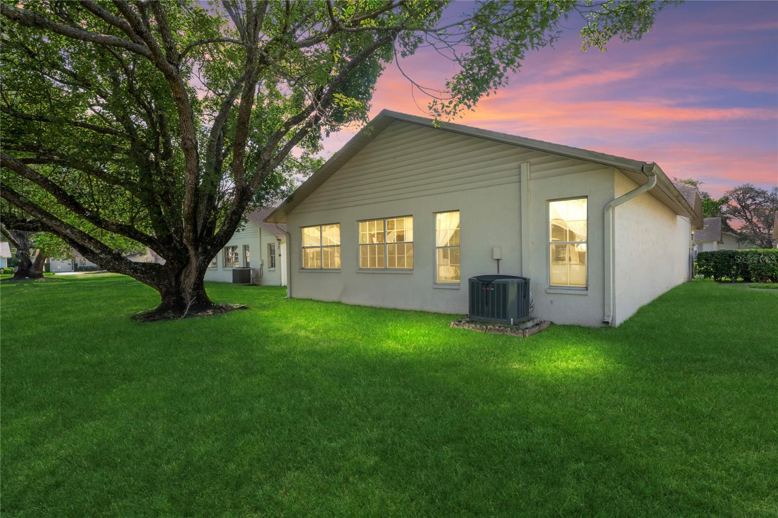 Photo 5 of 4740 CARRINGTON CT
