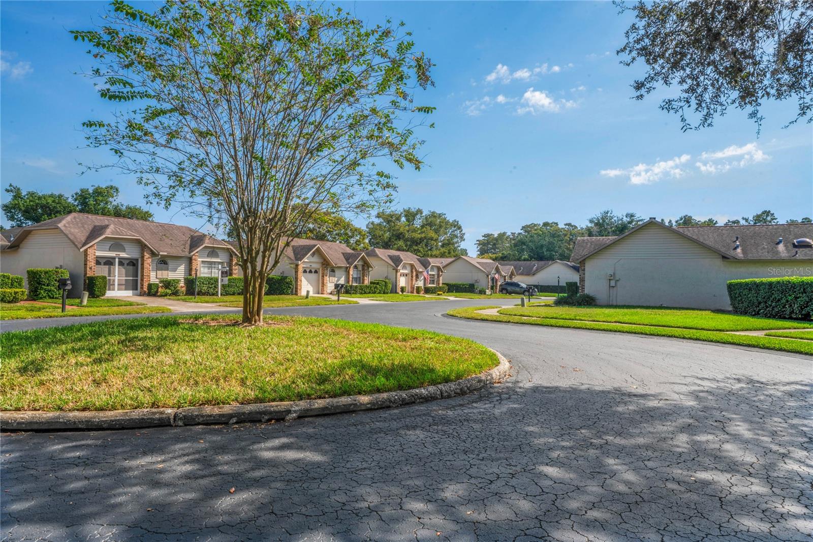Photo 6 of 4740 CARRINGTON CT