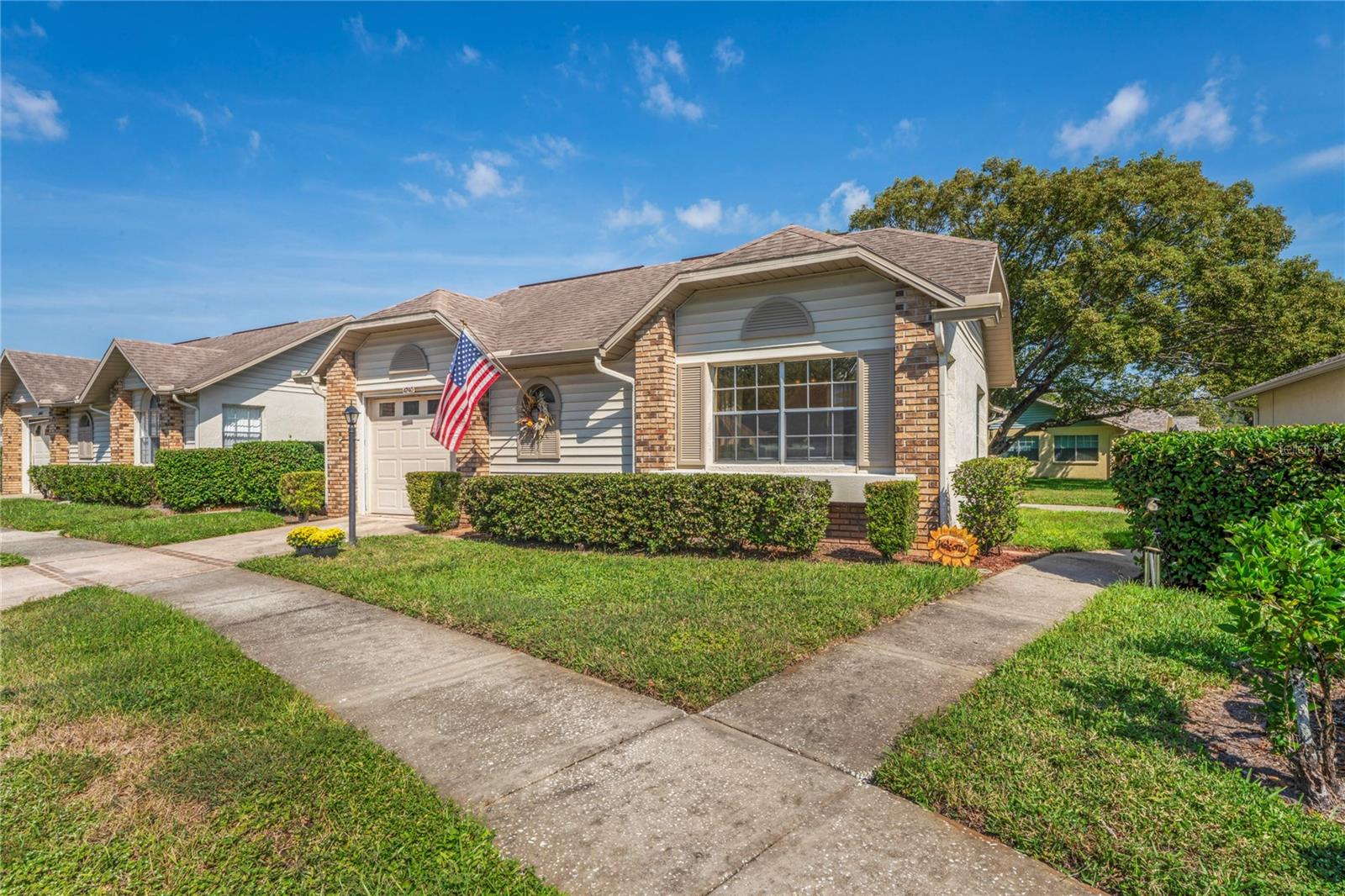 Photo 7 of 4740 CARRINGTON CT
