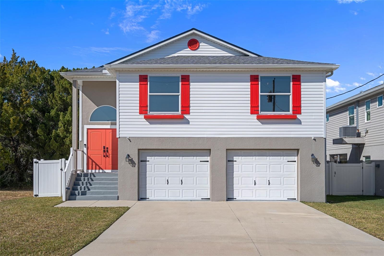 Photo of 3209 ROSE ARBOR DR