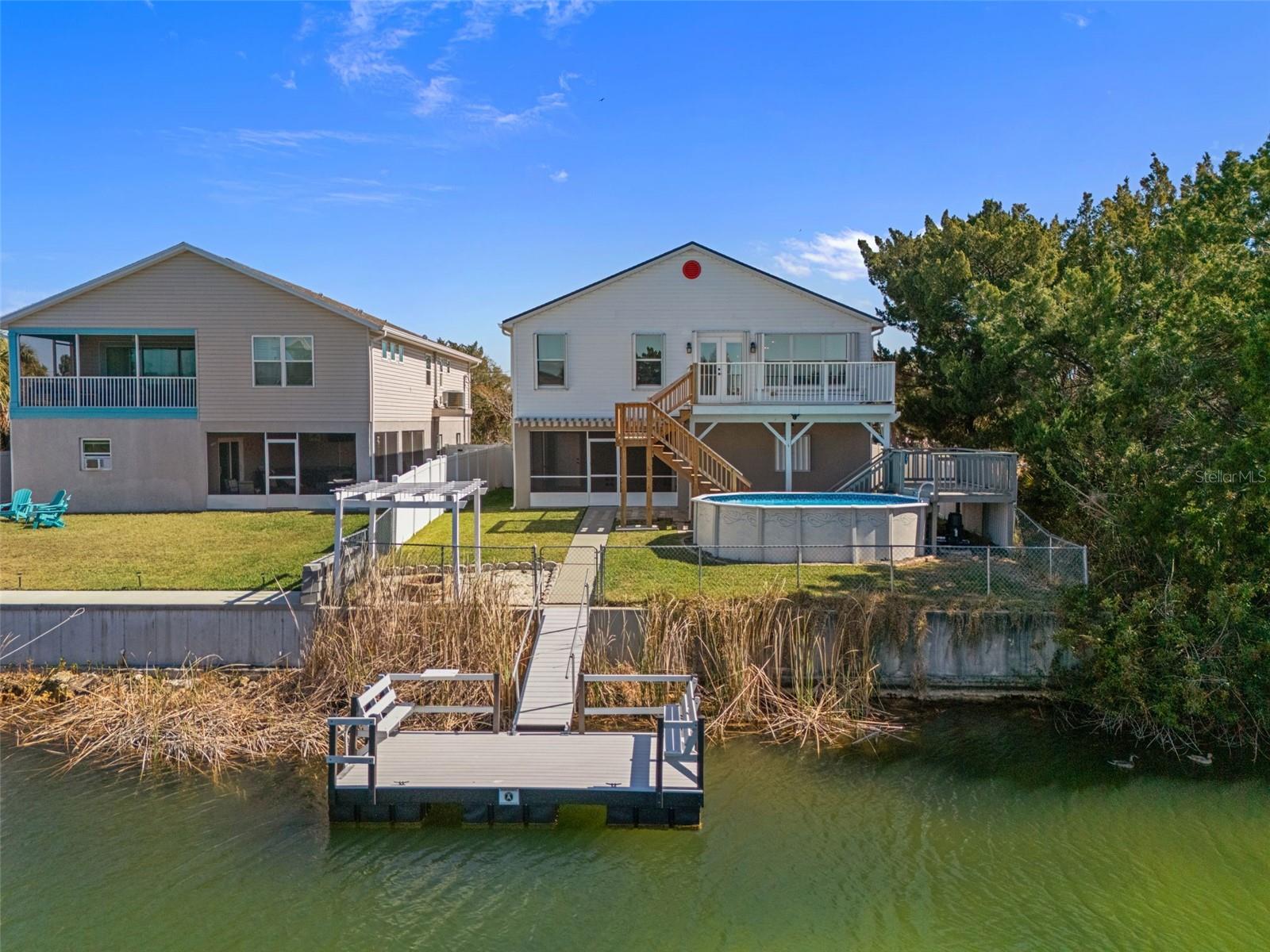 Photo 5 of 3209 ROSE ARBOR DR