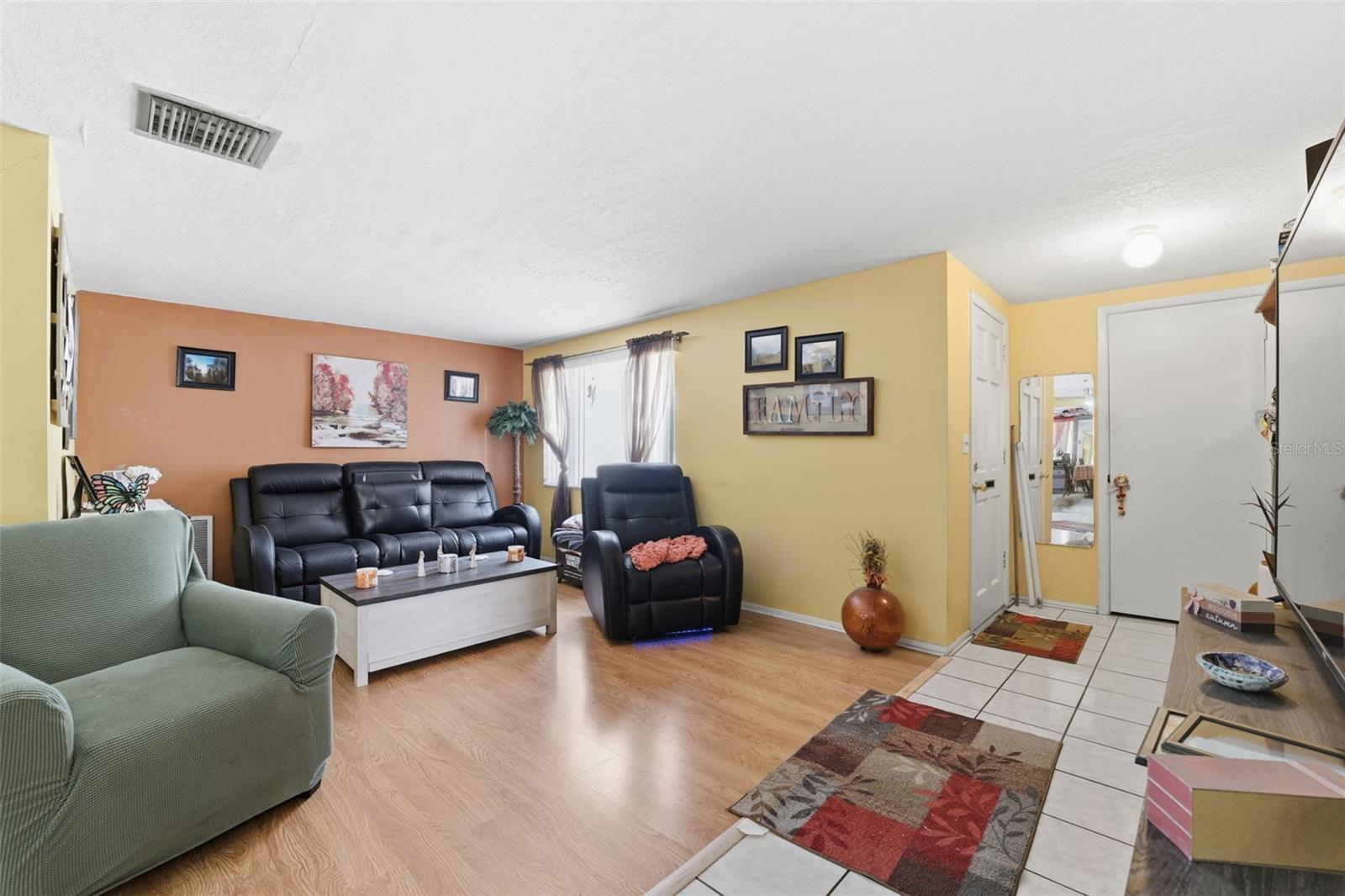 Photo 6 of 3619 SPRINGFIELD DR