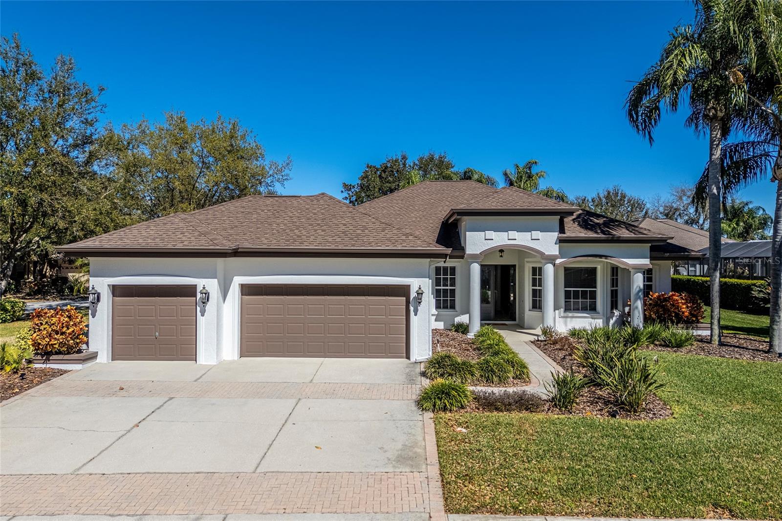 Photo 2 of 1543 PARILLA CIR