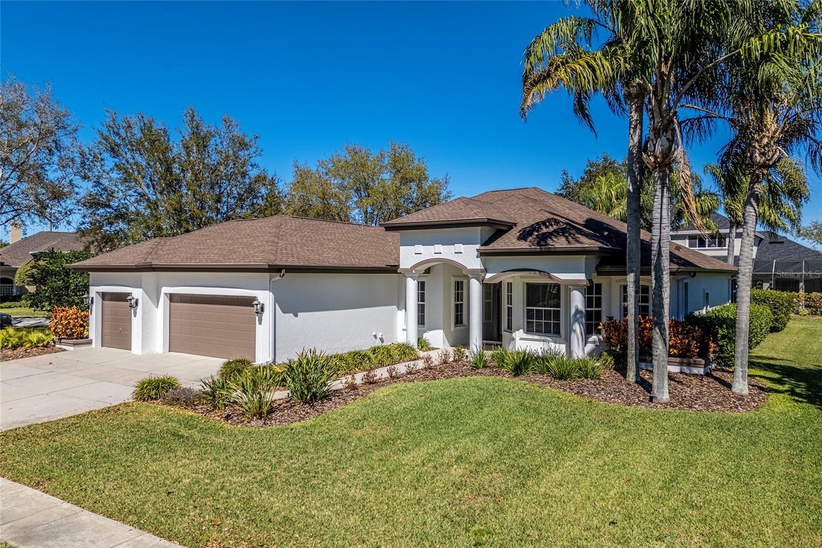 Photo 3 of 1543 PARILLA CIR