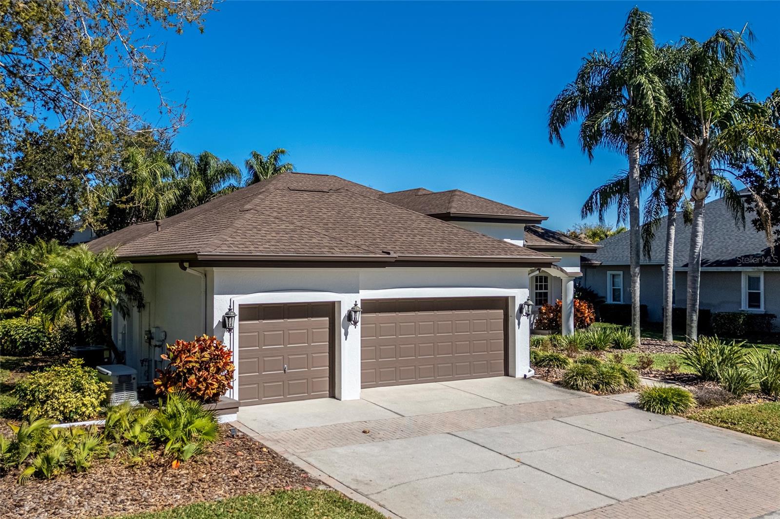 Photo 4 of 1543 PARILLA CIR