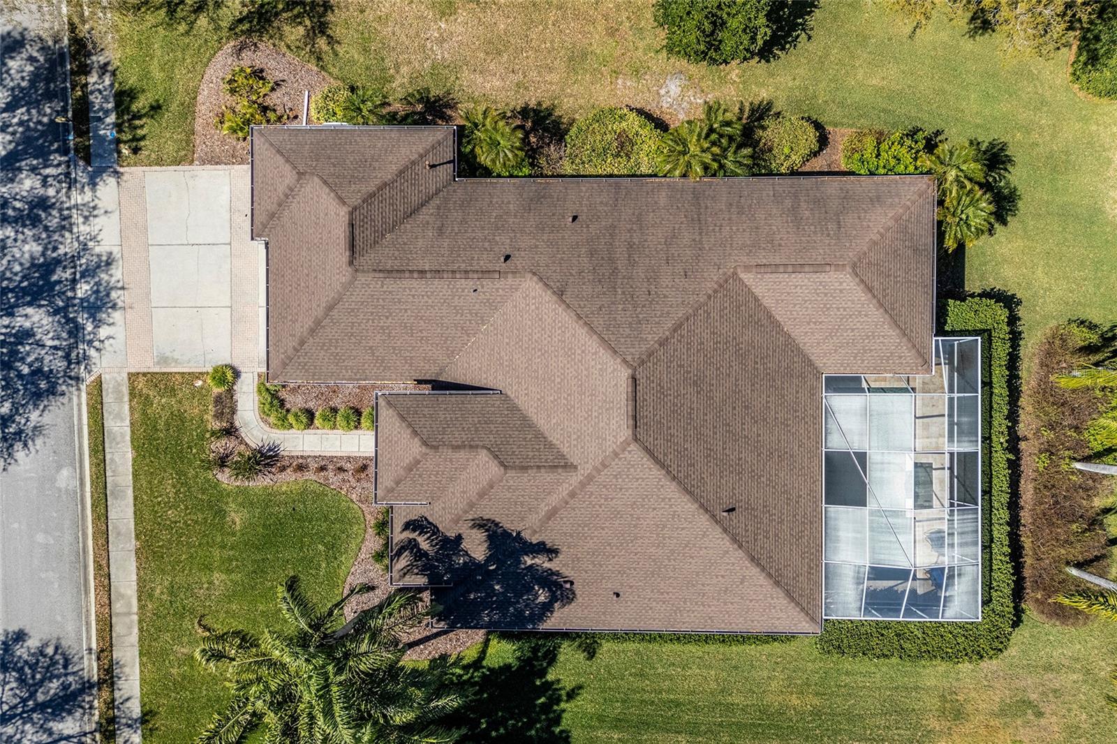Photo 5 of 1543 PARILLA CIR