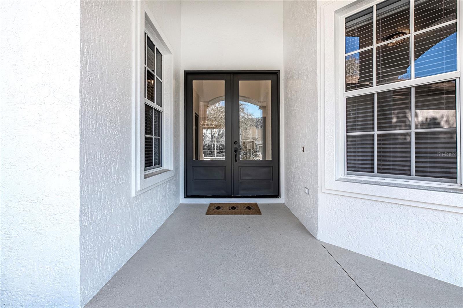 Photo 7 of 1543 PARILLA CIR
