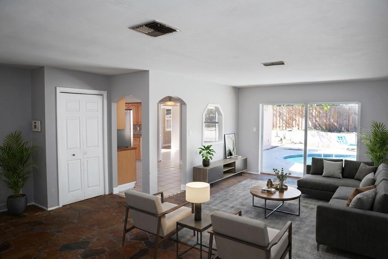 Photo 6 of 9939 WOODRIDGE CT