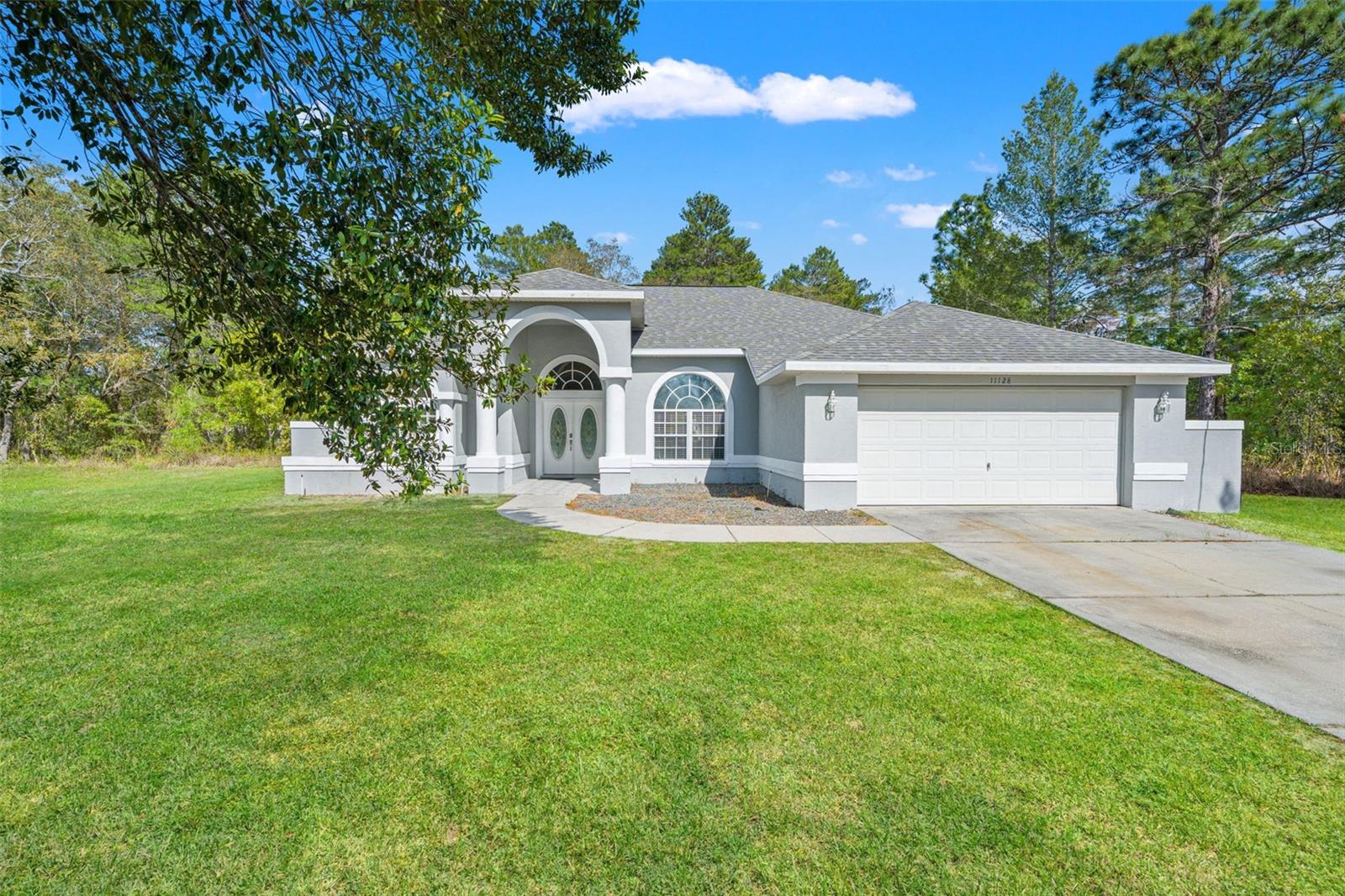 Photo of 11128 LOMITA WREN RD