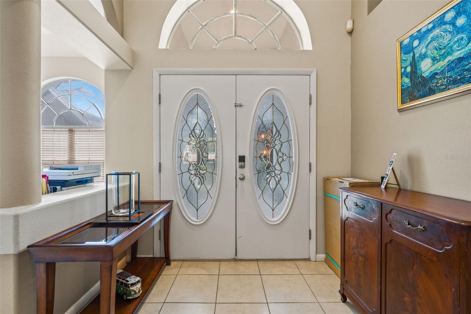 Photo 6 of 11128 LOMITA WREN RD