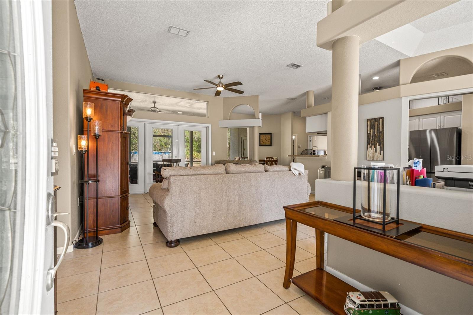 Photo 7 of 11128 LOMITA WREN RD