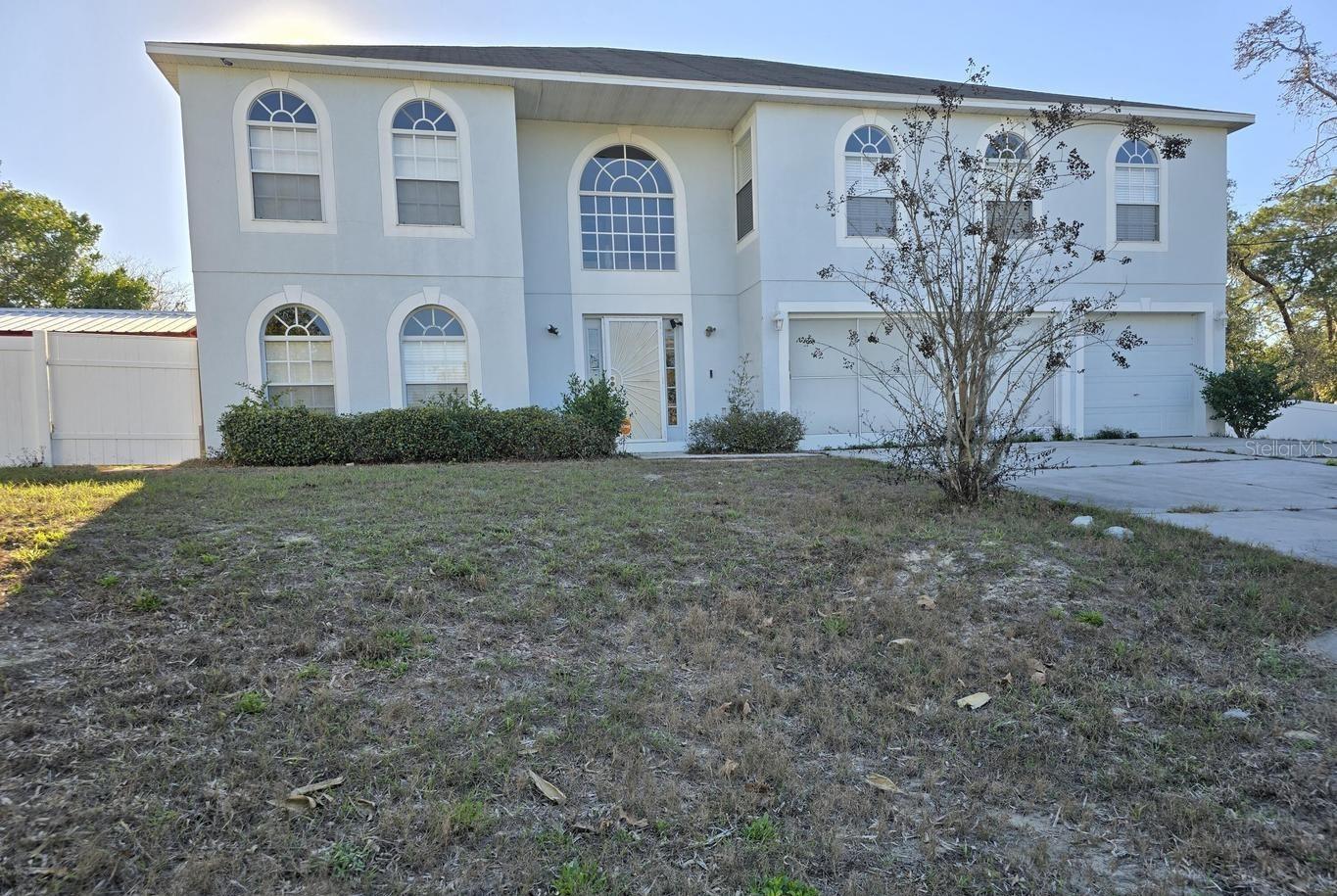 Photo of 9276 ELM CT