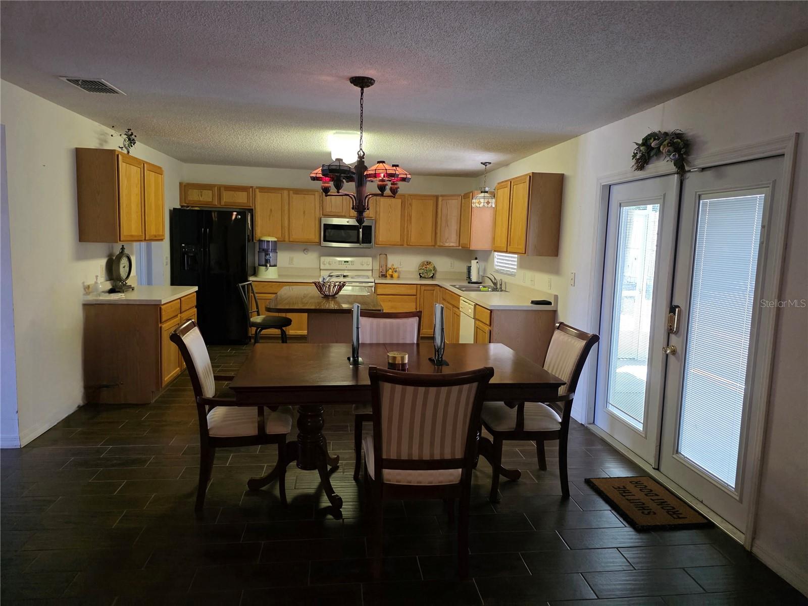 Photo 4 of 9276 ELM CT