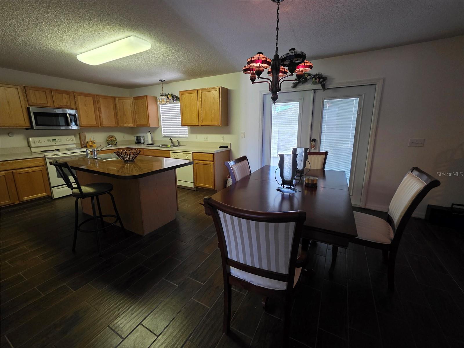 Photo 6 of 9276 ELM CT