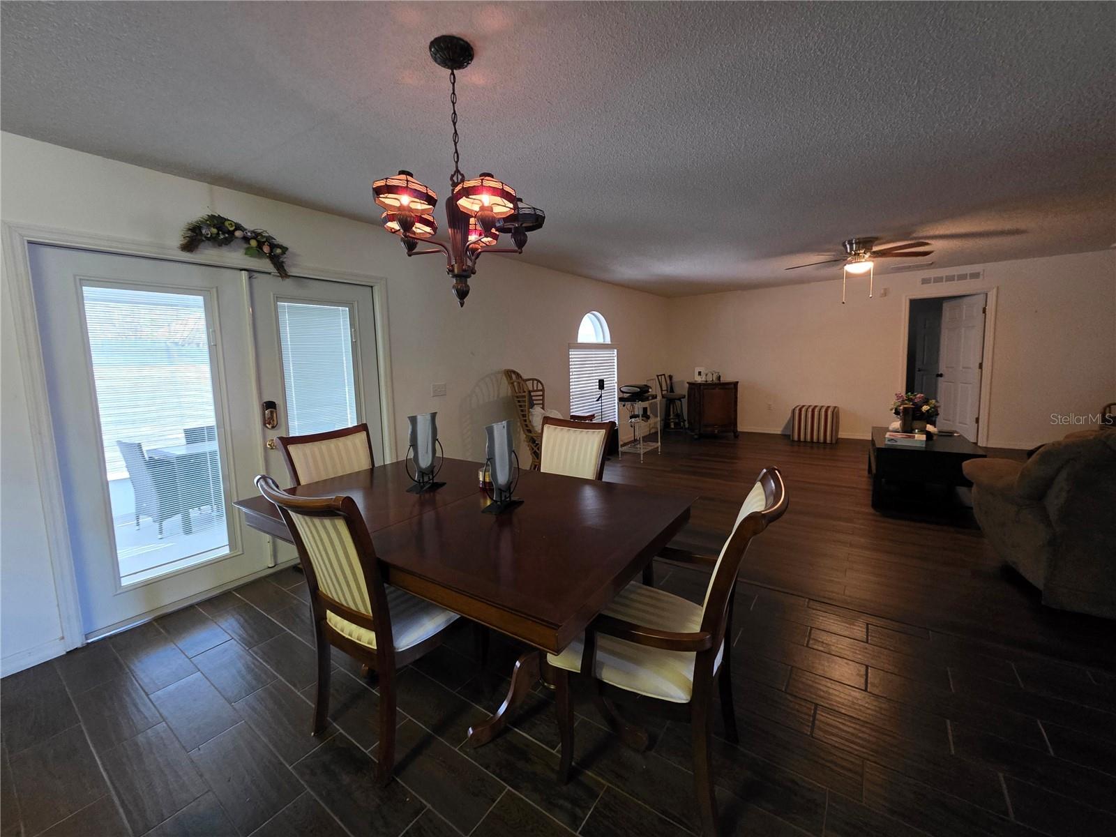 Photo 7 of 9276 ELM CT