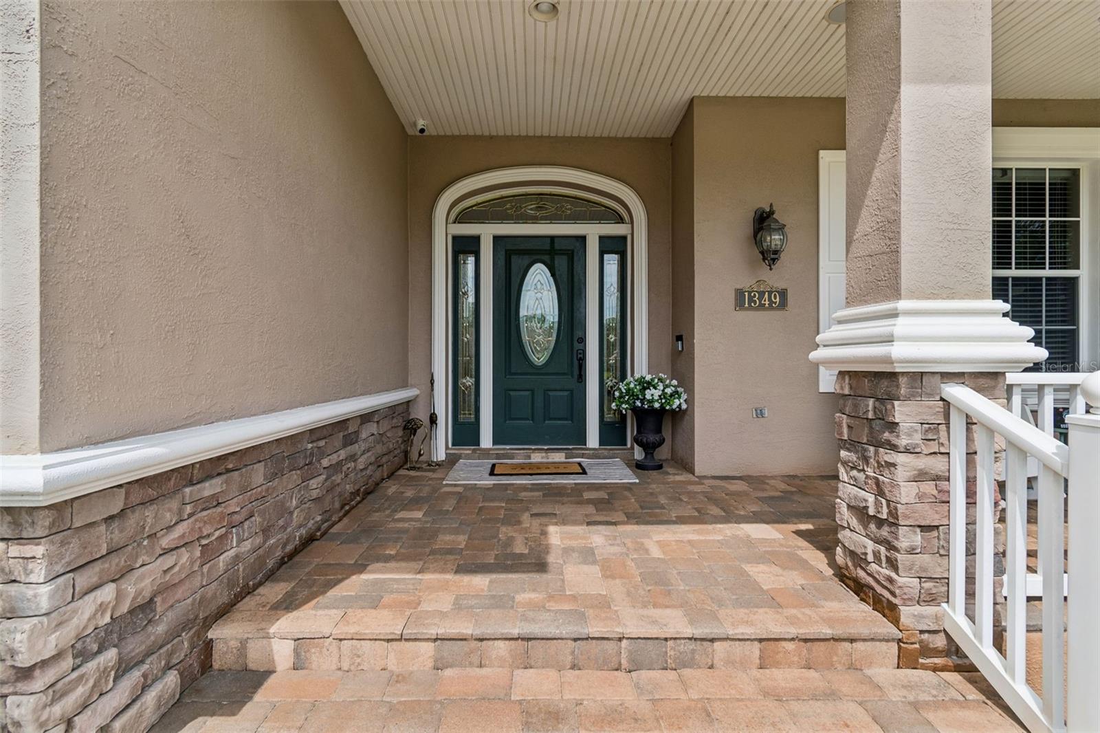Photo 7 of 1349 OAK MEADOW PT