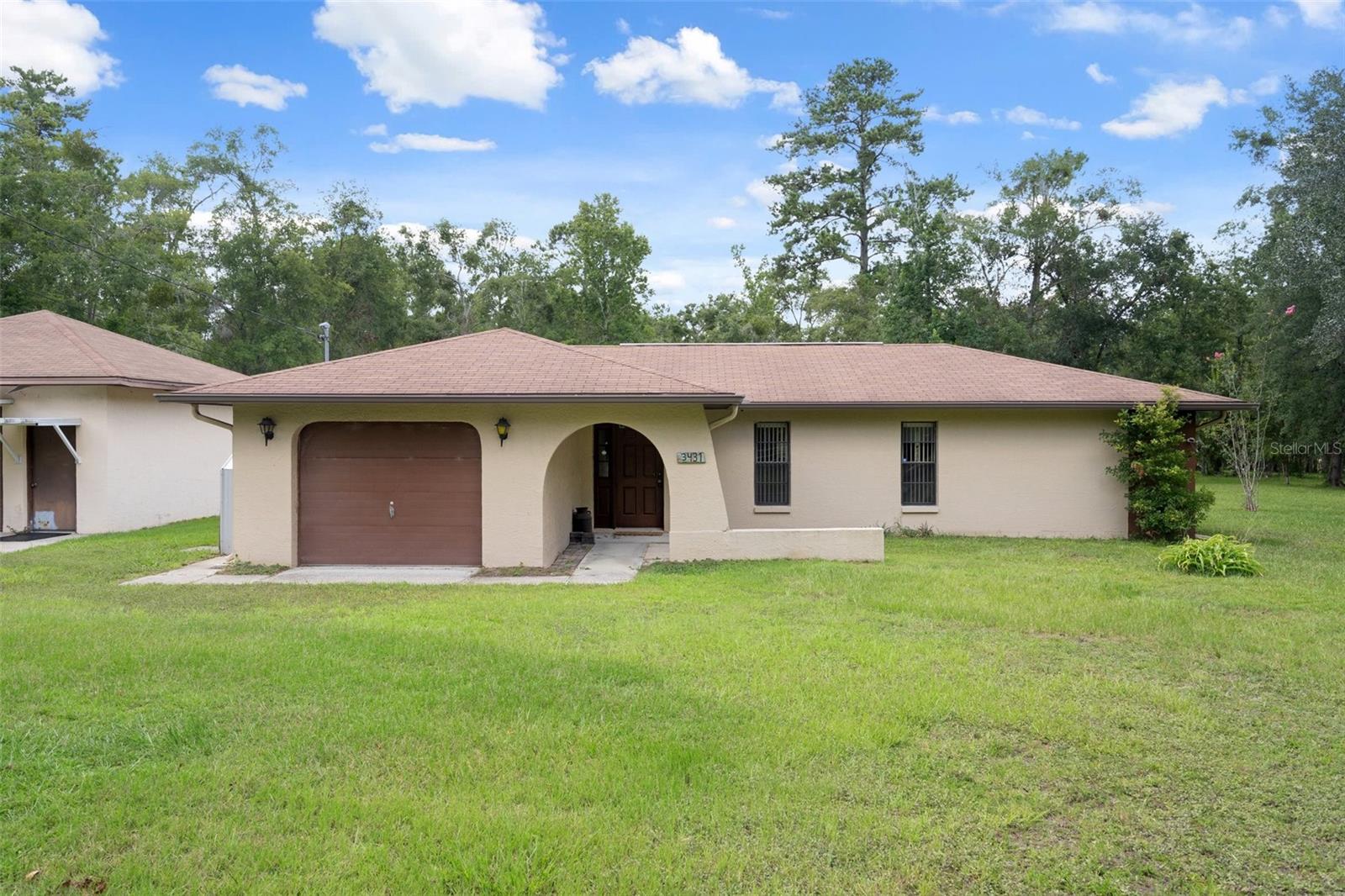 Photo of 3431 RACKLEY RD