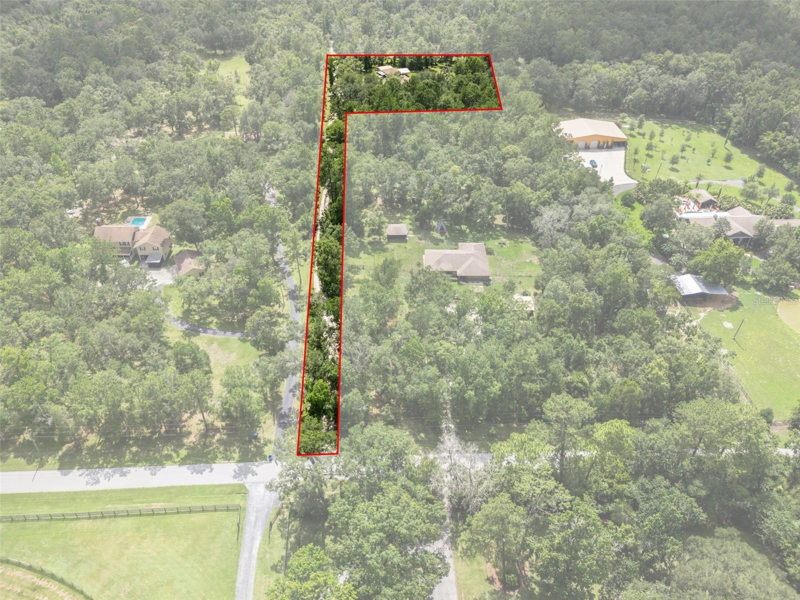 Photo 3 of 3431 RACKLEY RD