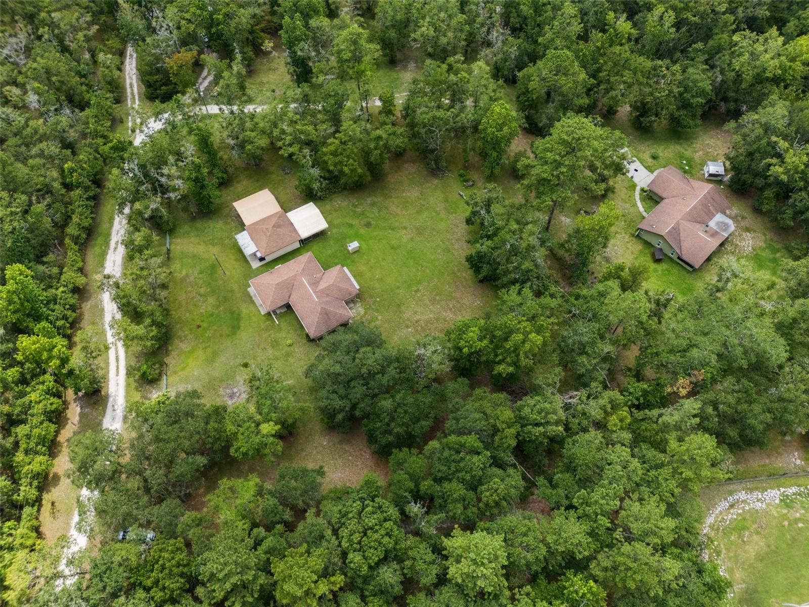 Photo 4 of 3431 RACKLEY RD