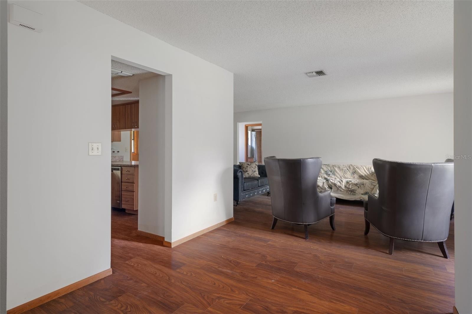 Photo 7 of 3431 RACKLEY RD