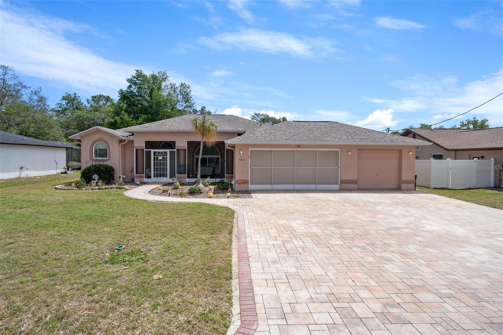 Photo of 4312 BAYRIDGE CT