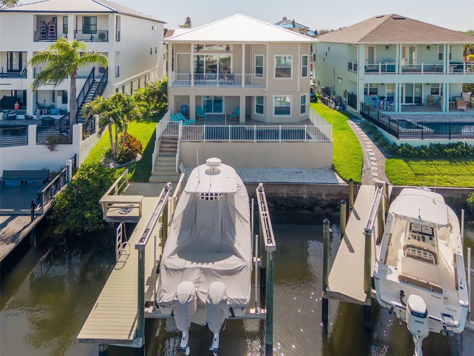 Photo of 6291 SPOONBILL DR