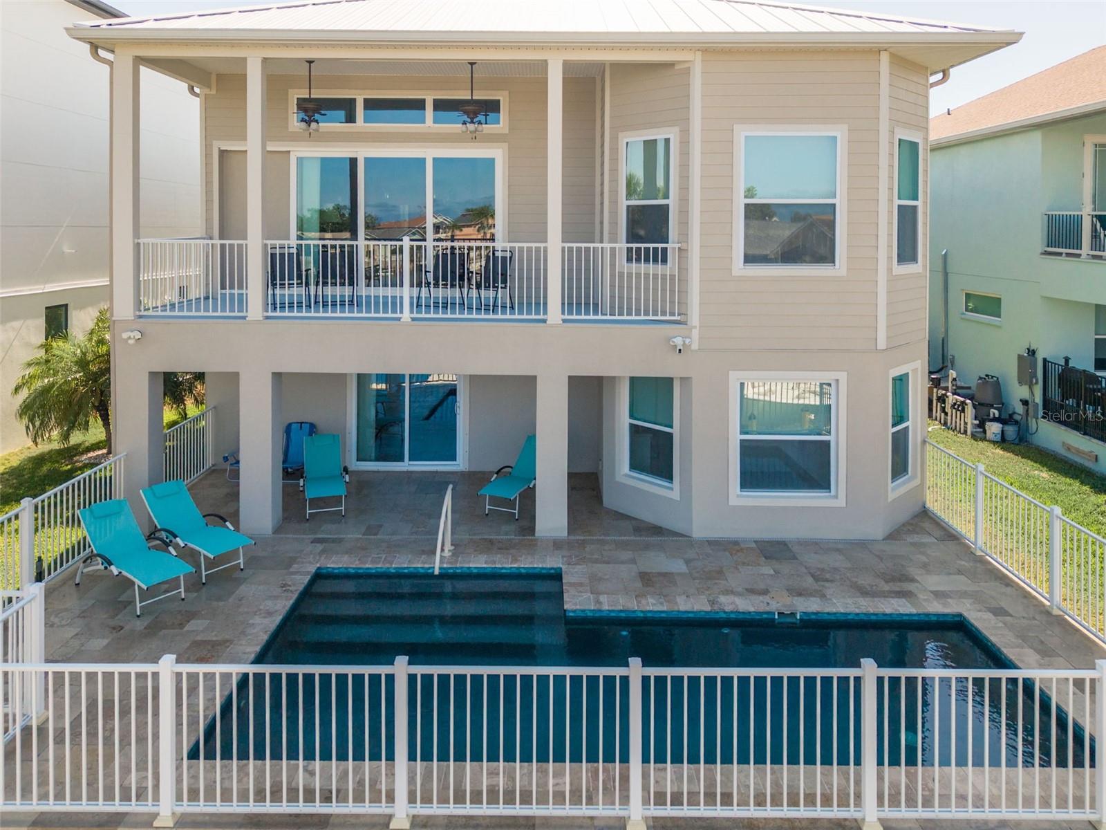 Photo 4 of 6291 SPOONBILL DR