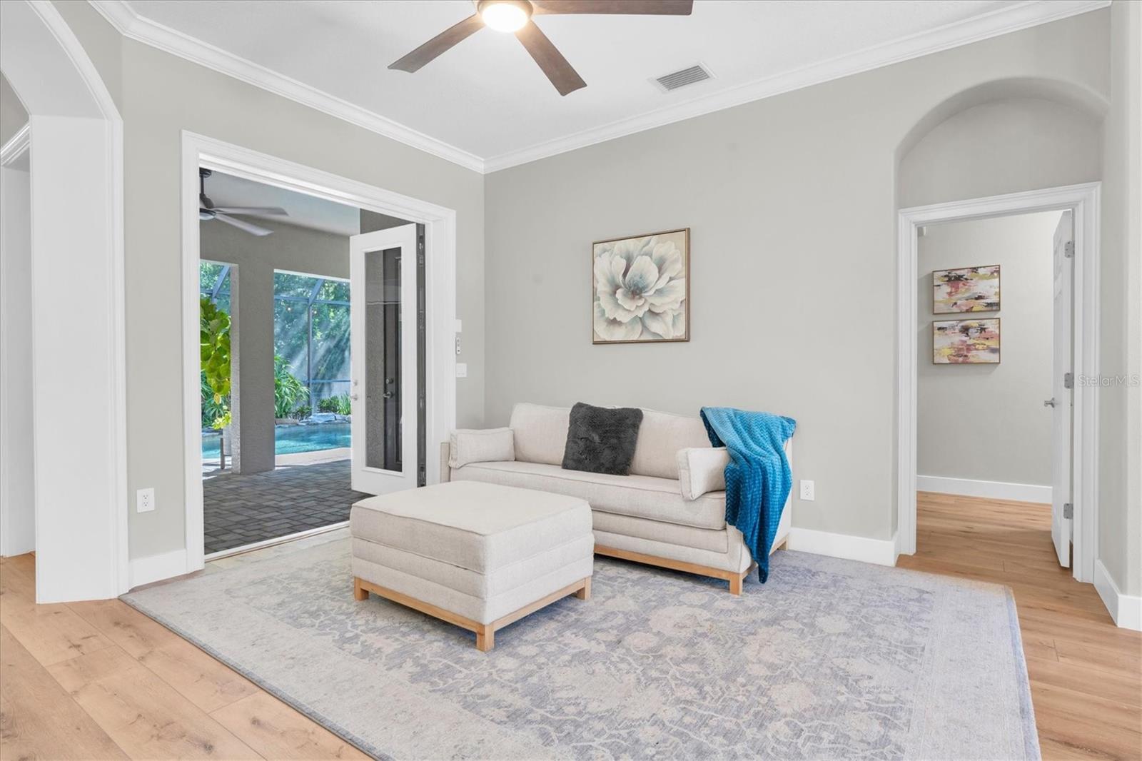 Photo 6 of 15223 WIND WHISPER DR
