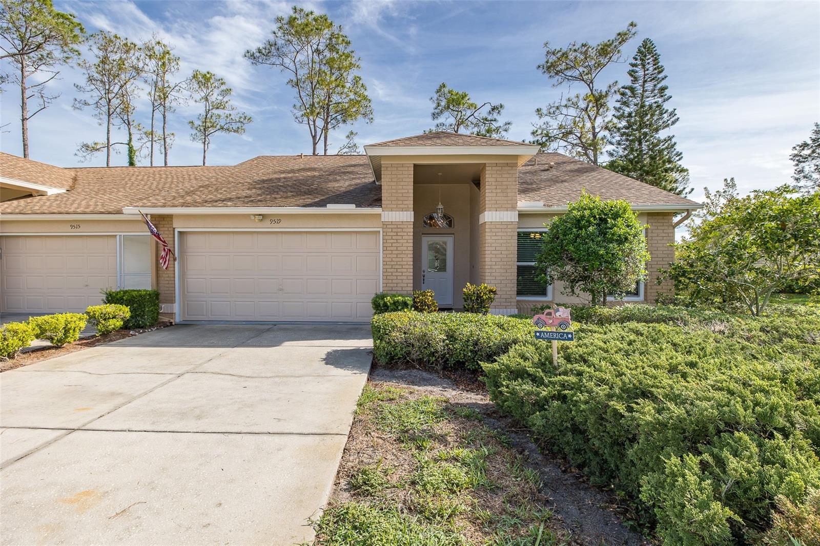 Photo of 9519 SCENIC PINE CT