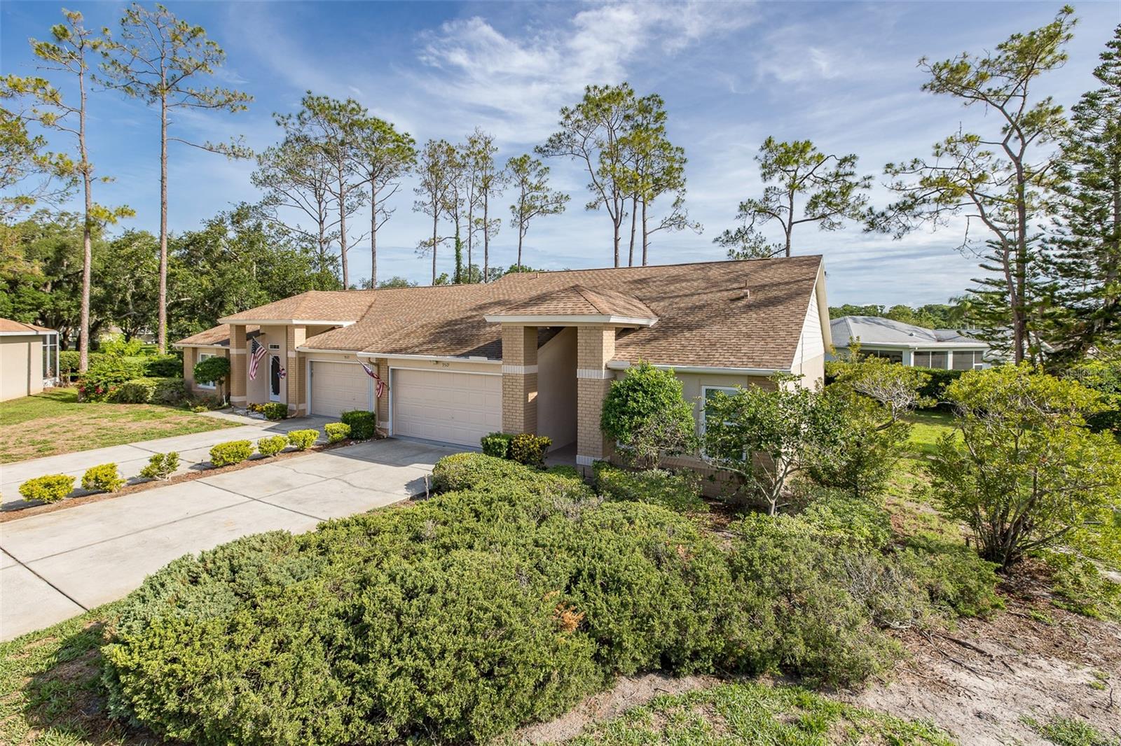 Photo 2 of 9519 SCENIC PINE CT