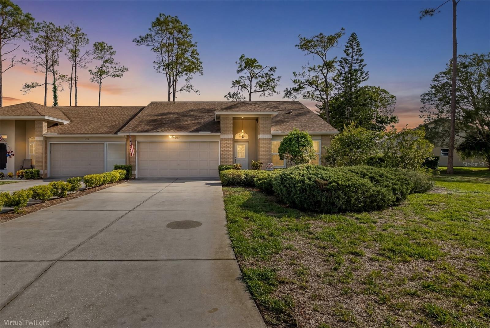 Photo 3 of 9519 SCENIC PINE CT