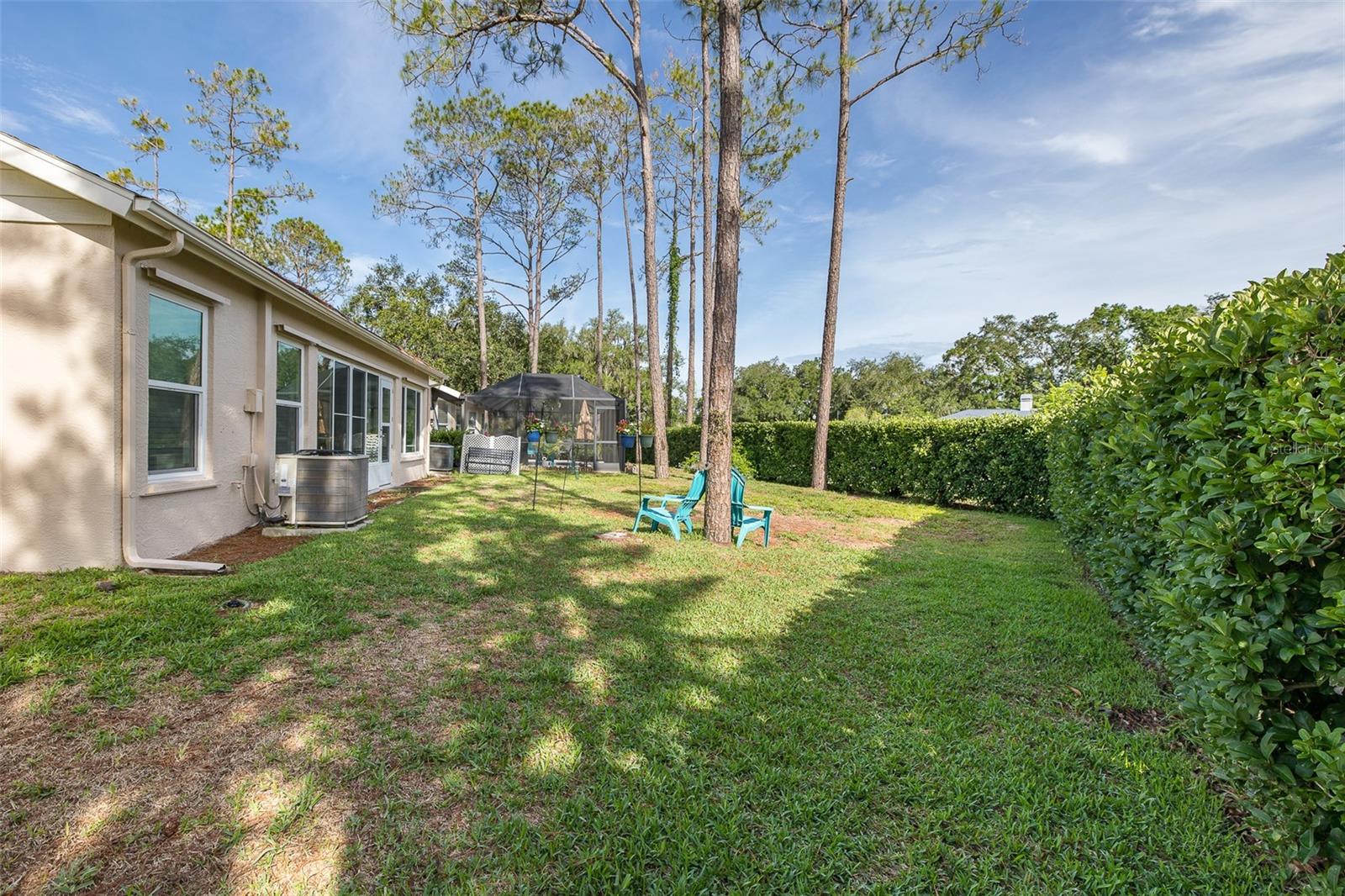 Photo 4 of 9519 SCENIC PINE CT