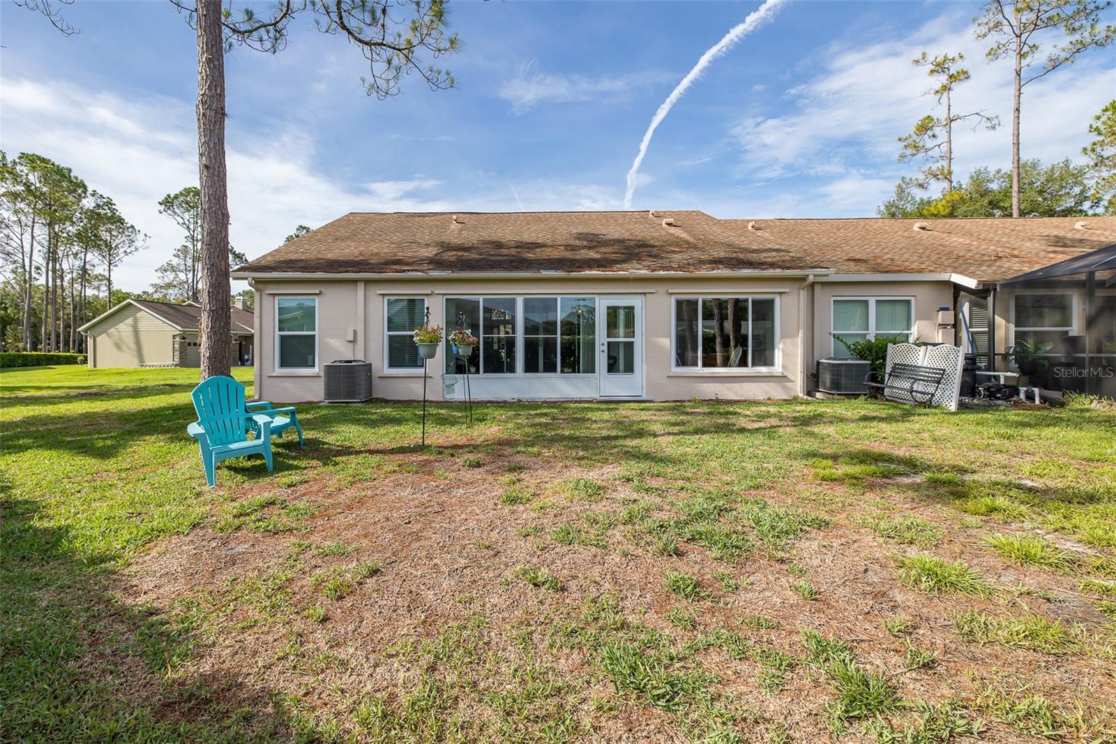 Photo 5 of 9519 SCENIC PINE CT