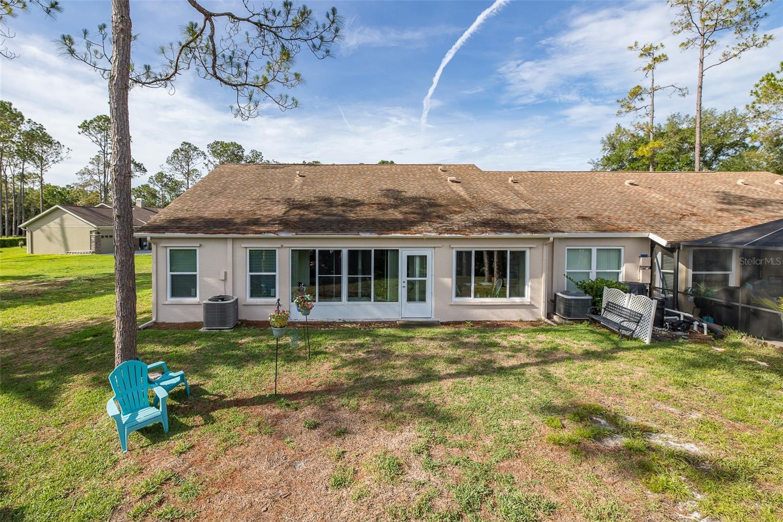 Photo 6 of 9519 SCENIC PINE CT