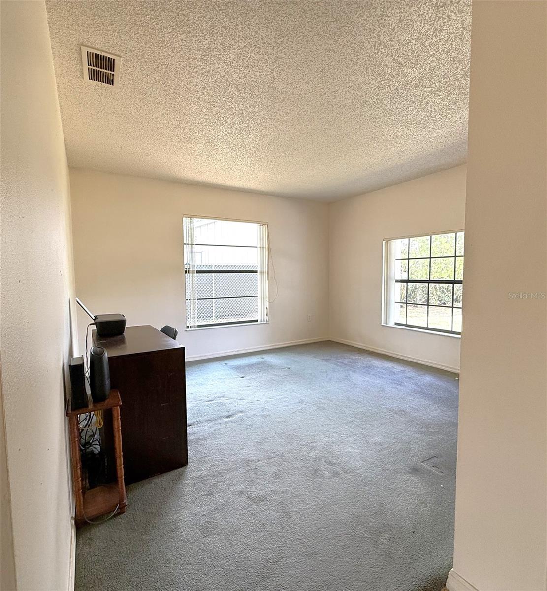 Photo 5 of 1480 GREENVIEW AVE